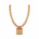 Malabar Gold Necklace NKCHT43183