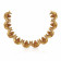 Malabar Gold Necklace NKCHT44219