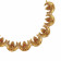 Malabar Gold Necklace NKCHT44219