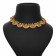 Malabar Gold Necklace NKCHT44219