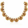 Malabar Gold Necklace NKCHT44219