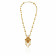 Malabar Gold Necklace NKCHT44220