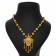 Malabar Gold Necklace NKCHT44220