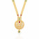 Malabar Gold Necklace NKCOS12350