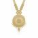 Malabar Gold Necklace NKCOS12949
