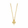 Malabar Gold Necklace NKCOS14449