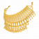 Malabar Gold Necklace NKCOS14744