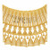 Malabar Gold Necklace NKCOS14744