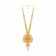 Malabar Gold Necklace NKCOS14844
