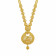 Malabar Gold Necklace NKCOS42243