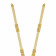 Malabar Gold Necklace NKCOS42269