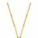 Malabar Gold Necklace NKCOS43534