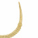 Malabar Gold Necklace NKCOS43669