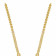 Malabar Gold Necklace NKCOS45544