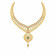 Malabar Gold Necklace NKCOS46027