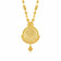 Malabar Gold Necklace NKCOS48291