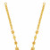 Malabar Gold Necklace NKCOS48291