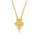 Malabar Gold Necklace NKCOS58907