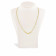 Malabar Gold Necklace NKCOVM0010