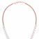Mine Diamond Necklace Set NSNKCTT10015