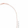 Mine Diamond Necklace Set NSNKDIA10327