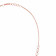 Mine Diamond Necklace Set NSNKDIA10448