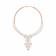 Mine Diamond Necklace NKDIA10653