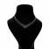 Mine Diamond Necklace NKDIA11205