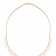 Mine Diamond Necklace NKDIA11214