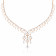 Mine Diamond Necklace NKDIA11214