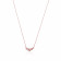 Zoul Gold Necklace NKDZL11475