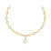 Malabar Gold Necklace NKDZL16264