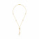 Malabar Gold Necklace NKDZL18978