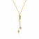 Malabar Gold Necklace NKDZL18978