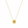 Malabar Gold Necklace NKDZL19205
