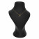 Malabar Gold Semi Long Necklace NKDZL23069