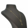Malabar Gold Necklace NKDZL40685