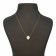 Malabar Gold Necklace NKDZL40686