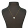 Malabar Gold Necklace NKDZL40688