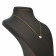 Malabar Gold Necklace NKDZL40688