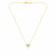 Malabar Gold Necklace NKDZL40688
