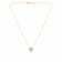 Malabar Gold Necklace NKDZL40690