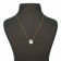 Malabar Gold Necklace NKDZL40690