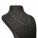 Malabar Gold Necklace NKDZL40764