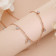 Malabar Gold Necklace NKDZL40764