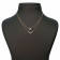 Malabar Gold Necklace NKDZL40770