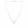 Malabar Gold Necklace NKDZL40770