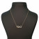 Malabar Gold Necklace NKDZL40773