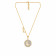 Malabar Gold Necklace NKDZL41039
