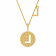 Malabar Gold Necklace NKDZL41039